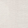 Dekens Balade 663-06