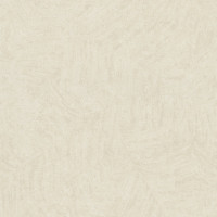 Dekens Balade 662-02