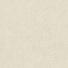 Dekens Balade 662-02 Dekens Balade 662-02