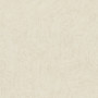 Dekens Balade 662-02
