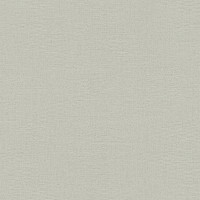 Dekens Balade 660-01