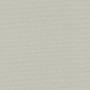 Dekens Balade 660-01
