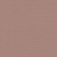 Dekens Balade 660-13 Dekens Balade 660-13