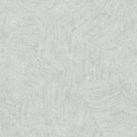 Dekens Balade 662-03