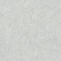 Dekens Balade 662-03