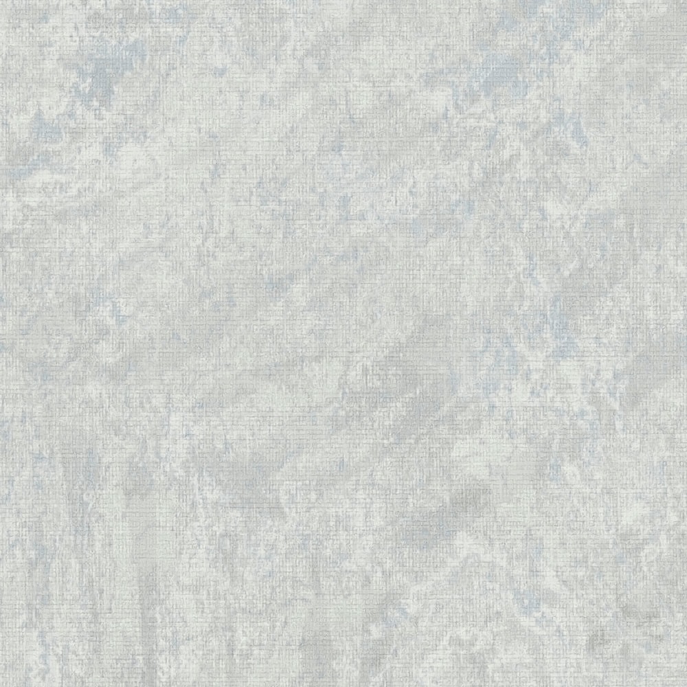 Dekens Balade 662-03