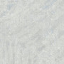 Dekens Balade 662-03