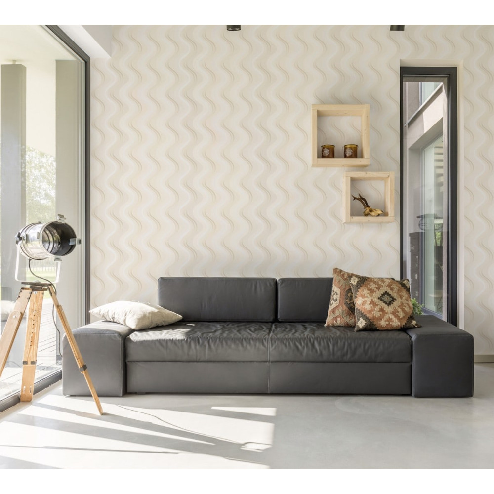 Dekens Balade 664-01