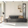 Dekens Balade 664-01
