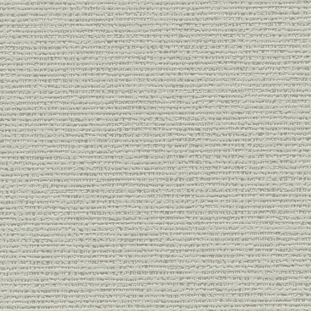 Dekens Balade 660-01