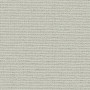 Dekens Balade 660-01