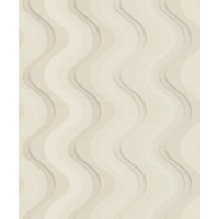 Dekens Balade 664-01