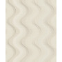 Dekens Balade 664-01