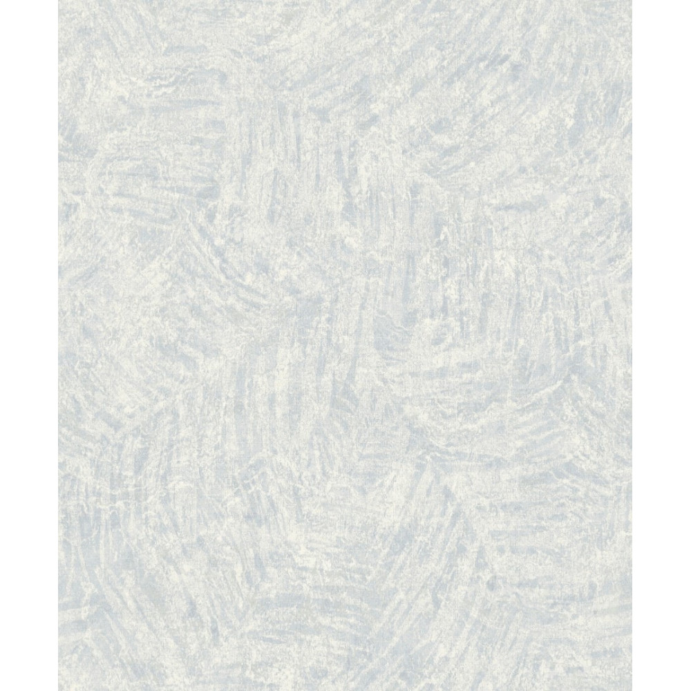 Dekens Balade 662-04