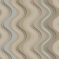 Dekens Balade 664-02