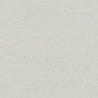 Dekens Balade 660-02