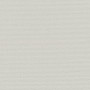 Dekens Balade 660-02