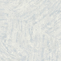Dekens Balade 662-04