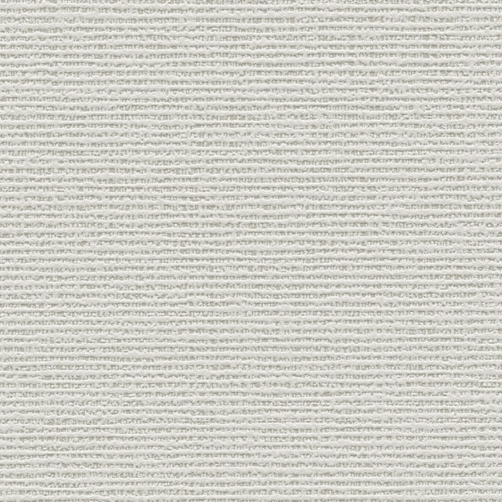 Dekens Balade 660-02