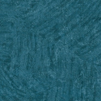 Dekens Balade 662-05