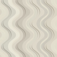Dekens Balade 664-03