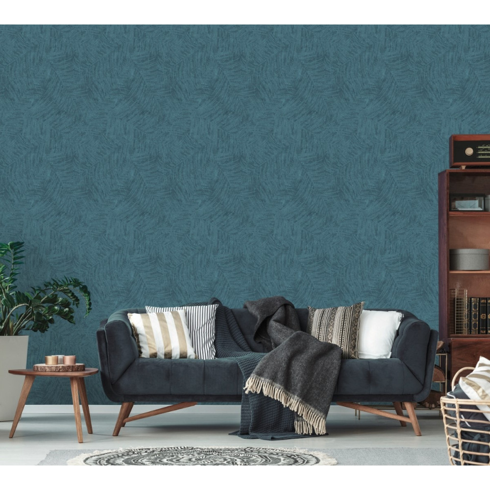 Dekens Balade 662-05