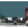Dekens Balade 662-05