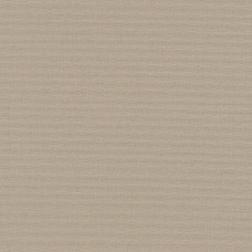 Dekens Balade 660-15 Dekens Balade 660-15