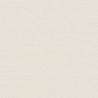 Dekens Balade 660-03