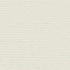 Dekens Balade 660-03