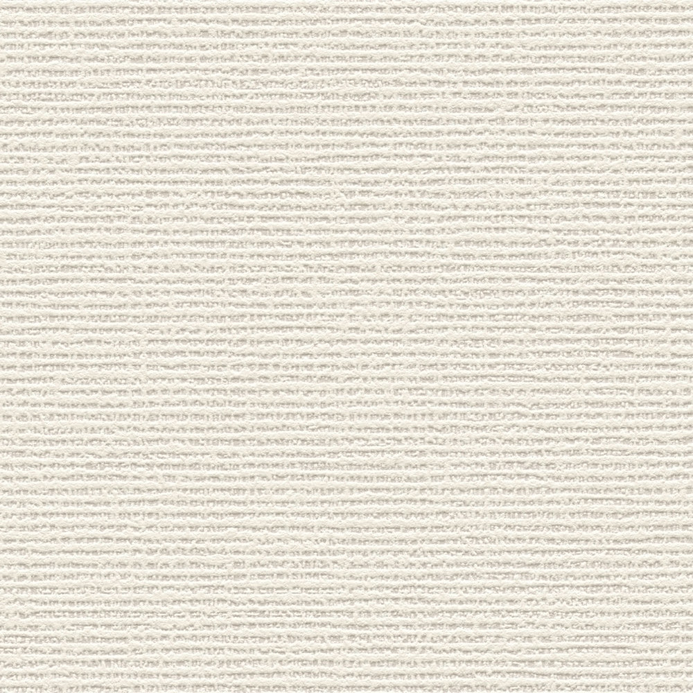 Dekens Balade 660-03
