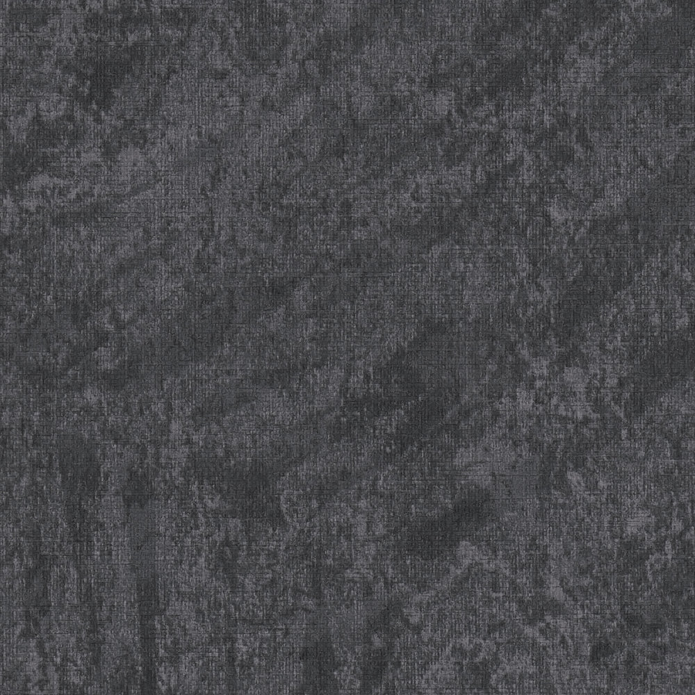 Dekens Balade 662-06