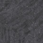 Dekens Balade 662-06