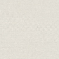 Dekens Balade 660-04