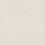 Dekens Balade 660-04