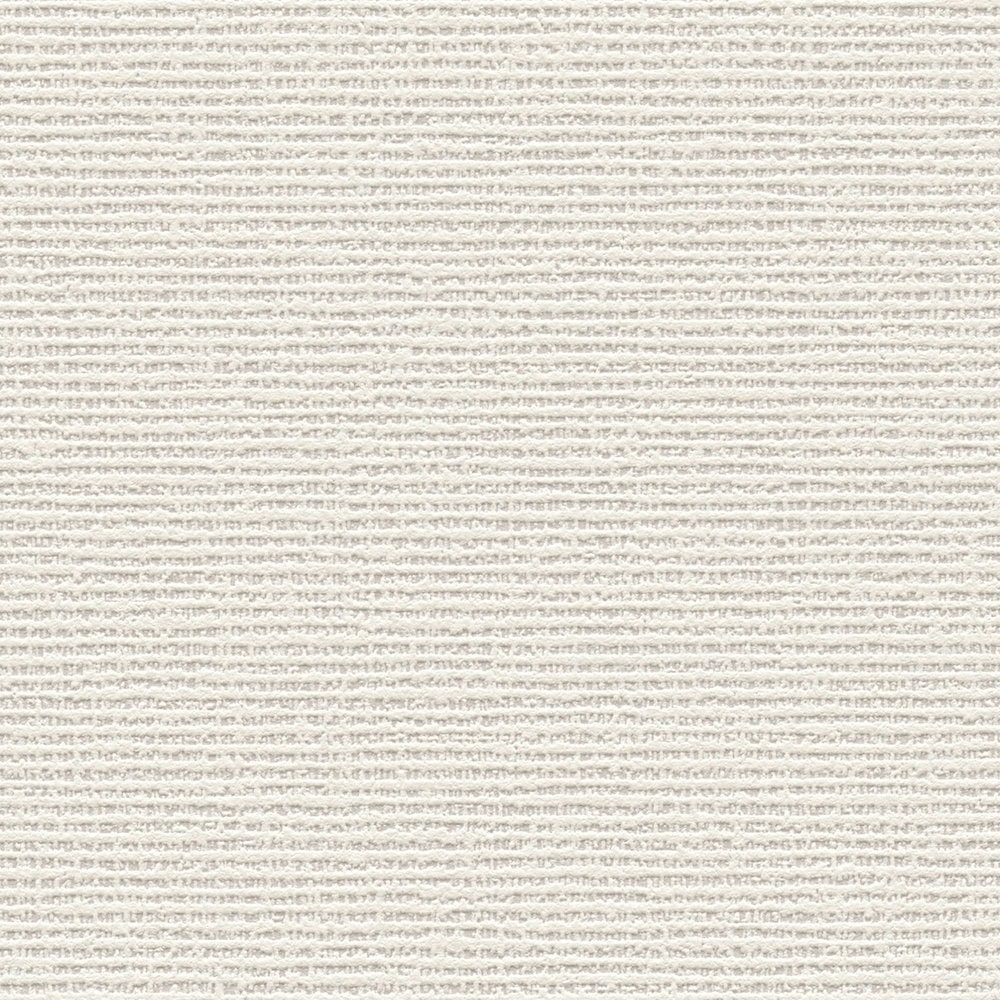 Dekens Balade 660-04