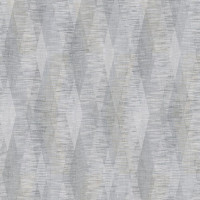 Dekens Balade 665-01