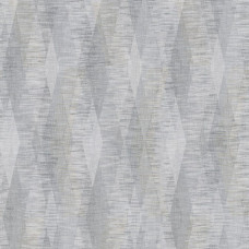 Dekens Balade 665-01