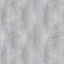Dekens Balade 665-01