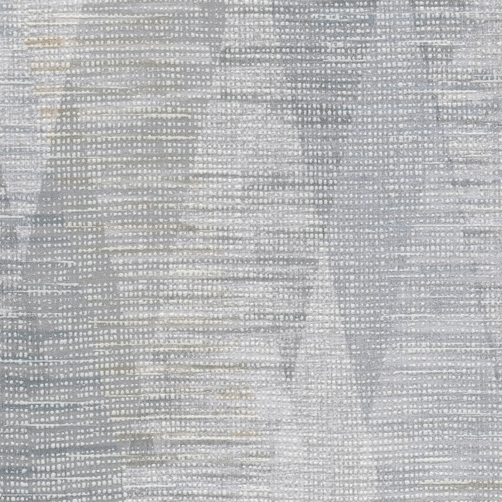 Dekens Balade 665-01