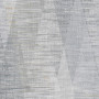 Dekens Balade 665-01