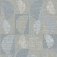 Dekens Balade 663-01
