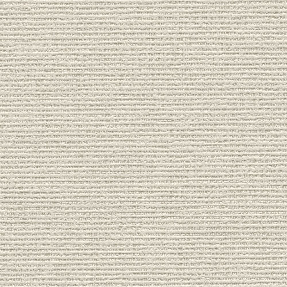 Dekens Balade 660-05