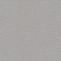 Dekens Balade 660-17