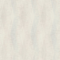 Dekens Balade 665-02