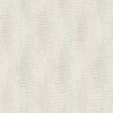Dekens Balade 665-02