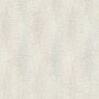 Dekens Balade 665-02