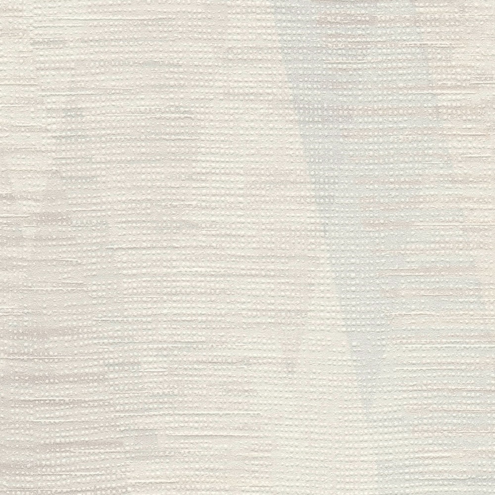 Dekens Balade 665-02