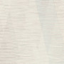 Dekens Balade 665-02