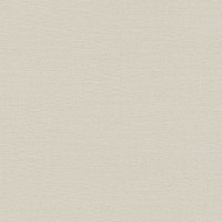 Dekens Balade 660-05